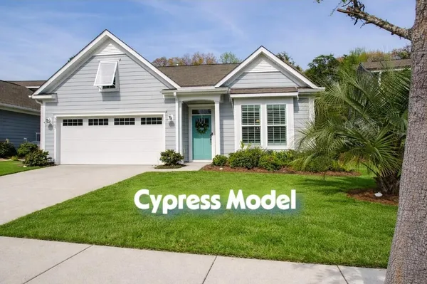 Property Slideshow image 2 of 74 | 5065 song sparrow way, Summerville, SC, 29483