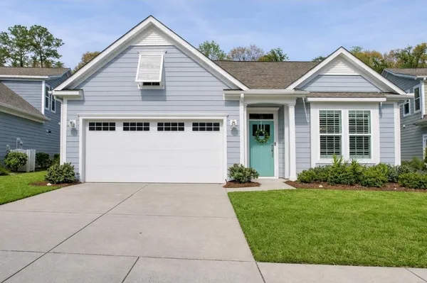 Property Slideshow image 3 of 74 | 5065 song sparrow way, Summerville, SC, 29483