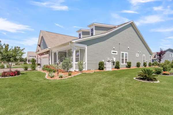 Property Slideshow image 3 of 73 | 201 river martin ct, Summerville, SC, 29483