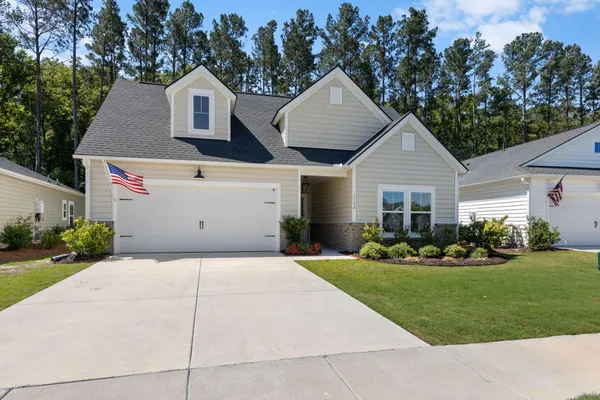 Property Slideshow image 2 of 47 | 1134 kane blue run, Summerville, SC, 29485