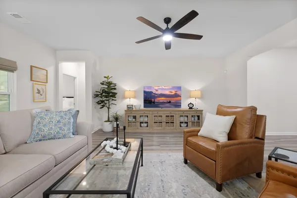 Property Slideshow image 3 of 47 | 1134 kane blue run, Summerville, SC, 29485