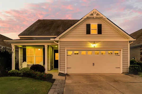 Property Slideshow image 2 of 82 | 310 fish creek ct, Summerville, SC, 29486