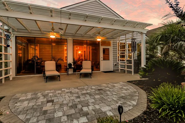 Property Slideshow image 3 of 82 | 310 fish creek ct, Summerville, SC, 29486