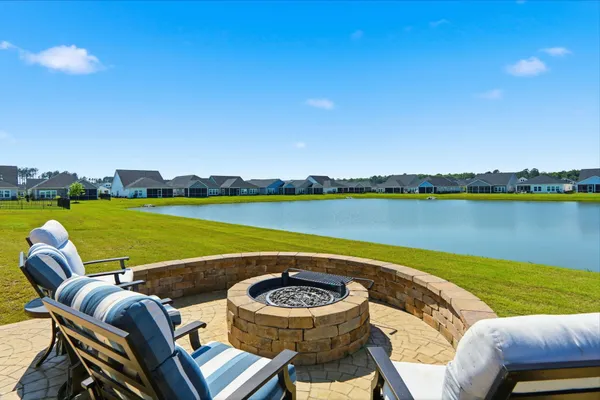 Property Slideshow image 3 of 38 | 1216 black skimmer st, Summerville, SC, 29485