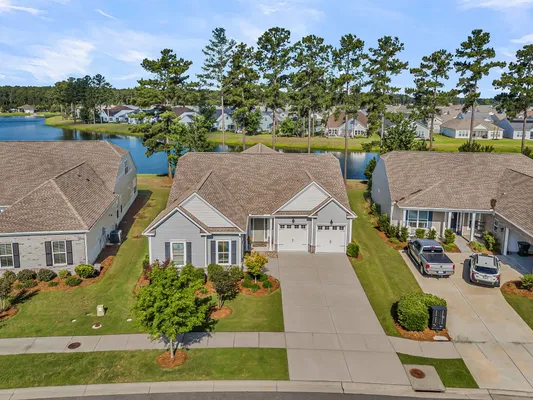 Property Slideshow image 2 of 94 | 251 tupelo lake dr, Summerville, SC, 29486