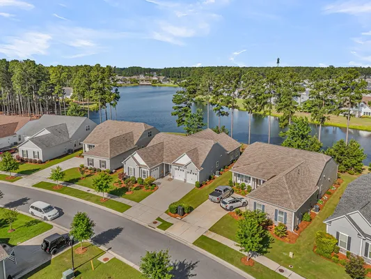 Property Slideshow image 3 of 94 | 251 tupelo lake dr, Summerville, SC, 29486