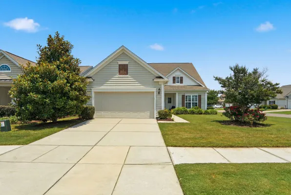 Property Slideshow image 2 of 43 | 554 tranquil waters way, Summerville, SC, 29486