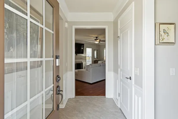 Property Slideshow image 3 of 43 | 554 tranquil waters way, Summerville, SC, 29486