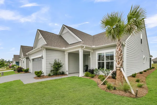 Property Slideshow image 2 of 83 | 300 autumn azalea way, Summerville, SC, 29486