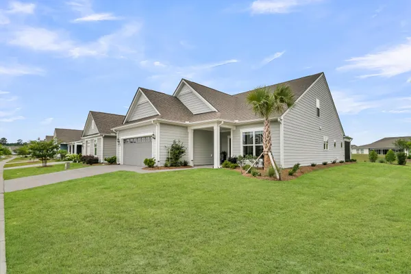 Property Slideshow image 3 of 83 | 300 autumn azalea way, Summerville, SC, 29486