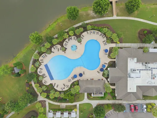 Property Slideshow image 2 of 29 | 531 eastern isle ave, Summerville, SC, 29486
