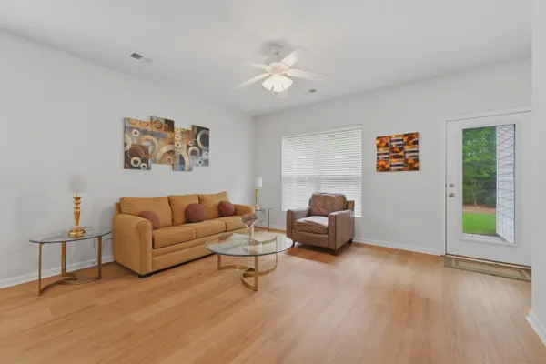 Property Slideshow image 3 of 29 | 531 eastern isle ave, Summerville, SC, 29486