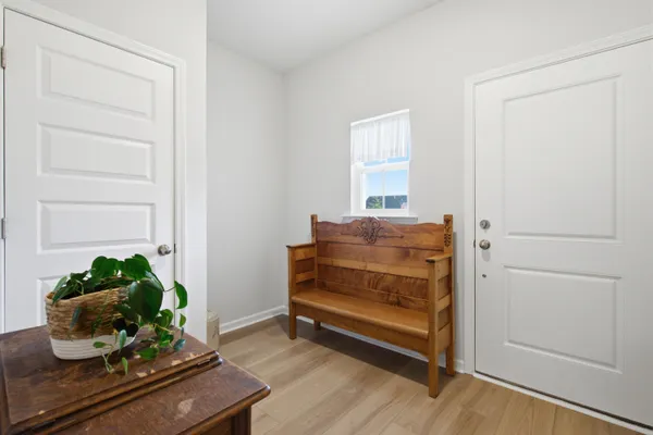Property Slideshow image 2 of 64 | 1022 grace field ave, Summerville, SC, 29485