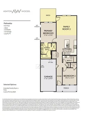 Property Slideshow image 2 of 36 | 1065 dusk dr, Summerville, SC, 29486