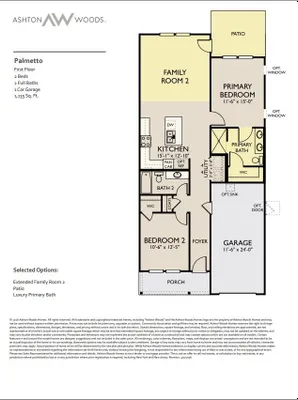 Property Slideshow image 2 of 40 | 1067 dusk dr, Summerville, SC, 29486