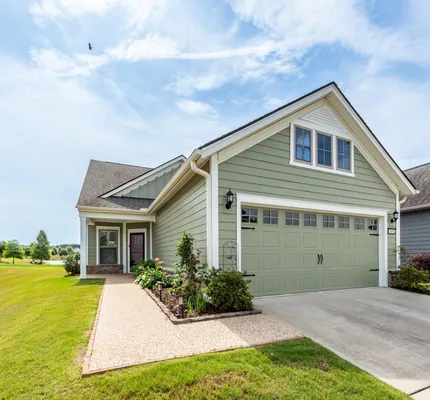 Property Slideshow image 2 of 85 | 449 switchgrass dr, Summerville, SC, 29486