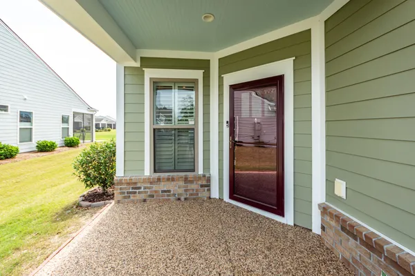 Property Slideshow image 3 of 85 | 449 switchgrass dr, Summerville, SC, 29486