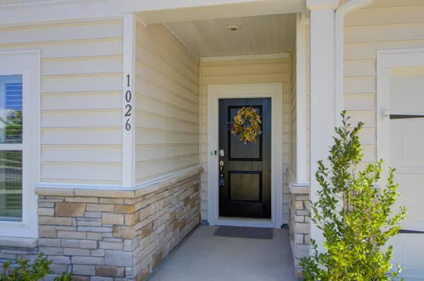 Property Slideshow image 2 of 63 | 1026 locals st, Summerville, SC, 29485