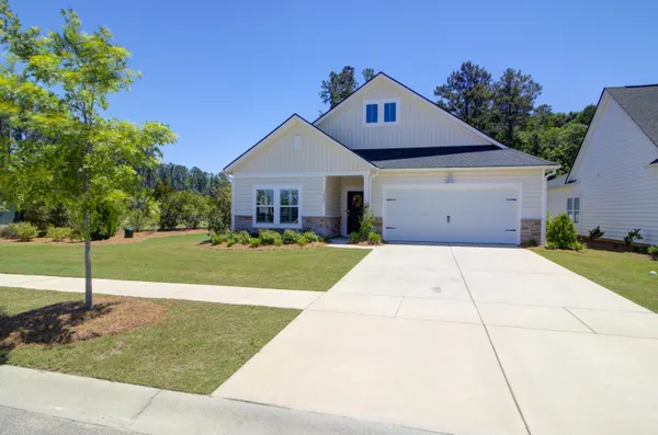 Property Slideshow image 3 of 63 | 1026 locals st, Summerville, SC, 29485