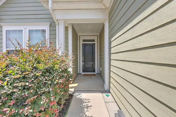 Property Slideshow image 2 of 34 | 5033 song sparrow way, Summerville, SC, 29483