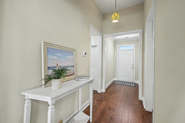 Property Slideshow image 3 of 34 | 5033 song sparrow way, Summerville, SC, 29483