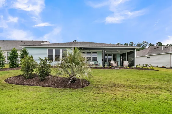 Property Slideshow image 3 of 60 | 753 spring highlands dr, Summerville, SC, 29486