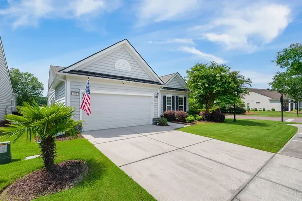 Property Slideshow image 2 of 58 | 469 eastern isle ave, Summerville, SC, 29486