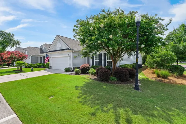Property Slideshow image 3 of 58 | 469 eastern isle ave, Summerville, SC, 29486