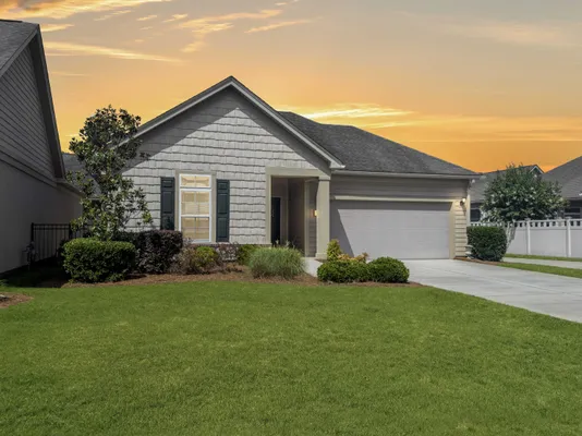 Property Slideshow image 2 of 39 | 270 village stone cir, Summerville, SC, 29486