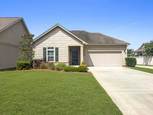Property Slideshow image 3 of 39 | 270 village stone cir, Summerville, SC, 29486