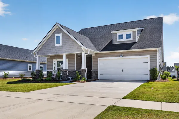Property Slideshow image 2 of 78 | 1359 locals st, Summerville, SC, 29485