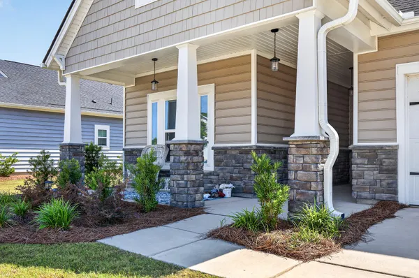 Property Slideshow image 3 of 78 | 1359 locals st, Summerville, SC, 29485