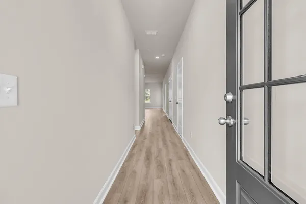 Property Slideshow image 2 of 37 | 1064 dusk dr, Summerville, SC, 29486