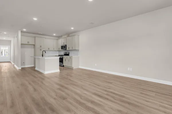 Property Slideshow image 3 of 37 | 1064 dusk dr, Summerville, SC, 29486