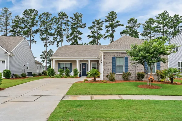 Property Slideshow image 2 of 89 | 253 tupelo lake dr, Summerville, SC, 29486