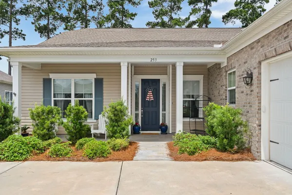 Property Slideshow image 3 of 89 | 253 tupelo lake dr, Summerville, SC, 29486