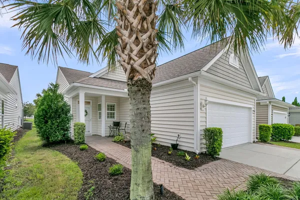 Property Slideshow image 2 of 69 | 109 harbor point ct, Summerville, SC, 29486