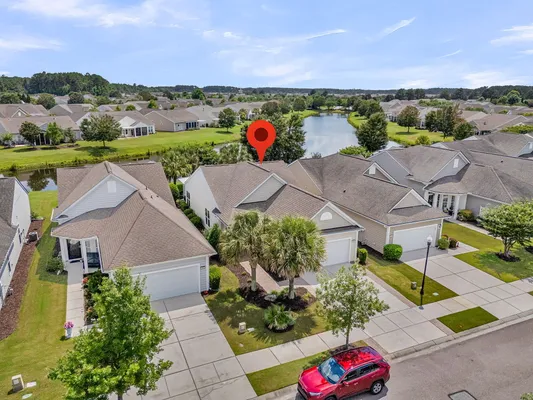Property Slideshow image 3 of 69 | 109 harbor point ct, Summerville, SC, 29486