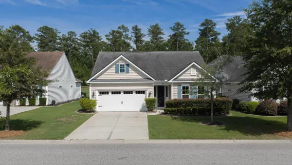 Property Slideshow image 2 of 56 | 220 tupelo lake dr, Summerville, SC, 29486