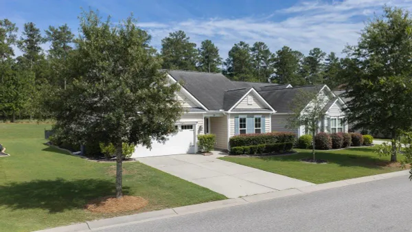 Property Slideshow image 3 of 56 | 220 tupelo lake dr, Summerville, SC, 29486