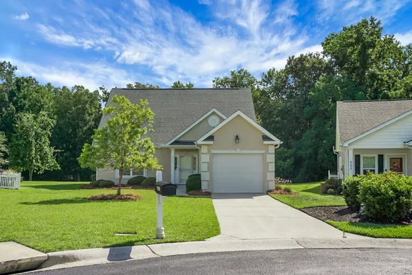 Property Slideshow image 2 of 58 | 9136 southern grove ct, North Charleston, SC, 29406