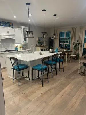 Property Slideshow image 3 of 6 | 58 jasmine way, Bluffton, SC, 29909