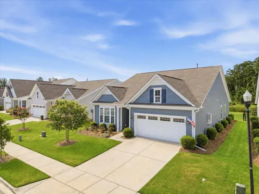 Property Slideshow image 2 of 88 | 4054 aspera dr, Summerville, SC, 29483