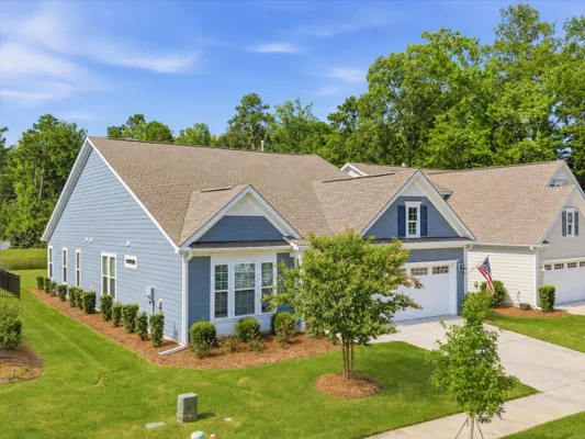 Property Slideshow image 3 of 88 | 4054 aspera dr, Summerville, SC, 29483