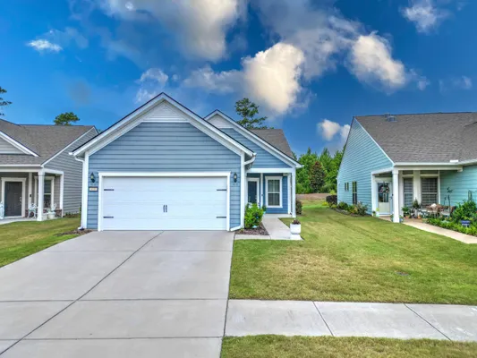 Property Slideshow image 2 of 71 | 619 daffodil ct, Summerville, SC, 29486