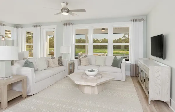 Property Slideshow image 2 of 10 | 645 coral bells ln, Summerville, SC, 29483