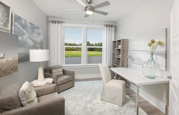 Property Slideshow image 3 of 10 | 645 coral bells ln, Summerville, SC, 29483
