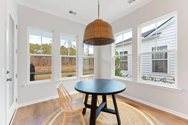 Property Slideshow image 2 of 13 | 1645 locals st, Summerville, SC, 29485
