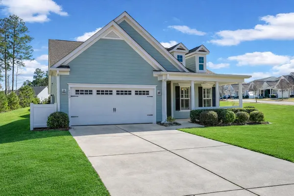 Property Slideshow image 2 of 81 | 6002 wild azalea rd, Summerville, SC, 29483