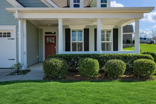 Property Slideshow image 3 of 81 | 6002 wild azalea rd, Summerville, SC, 29483